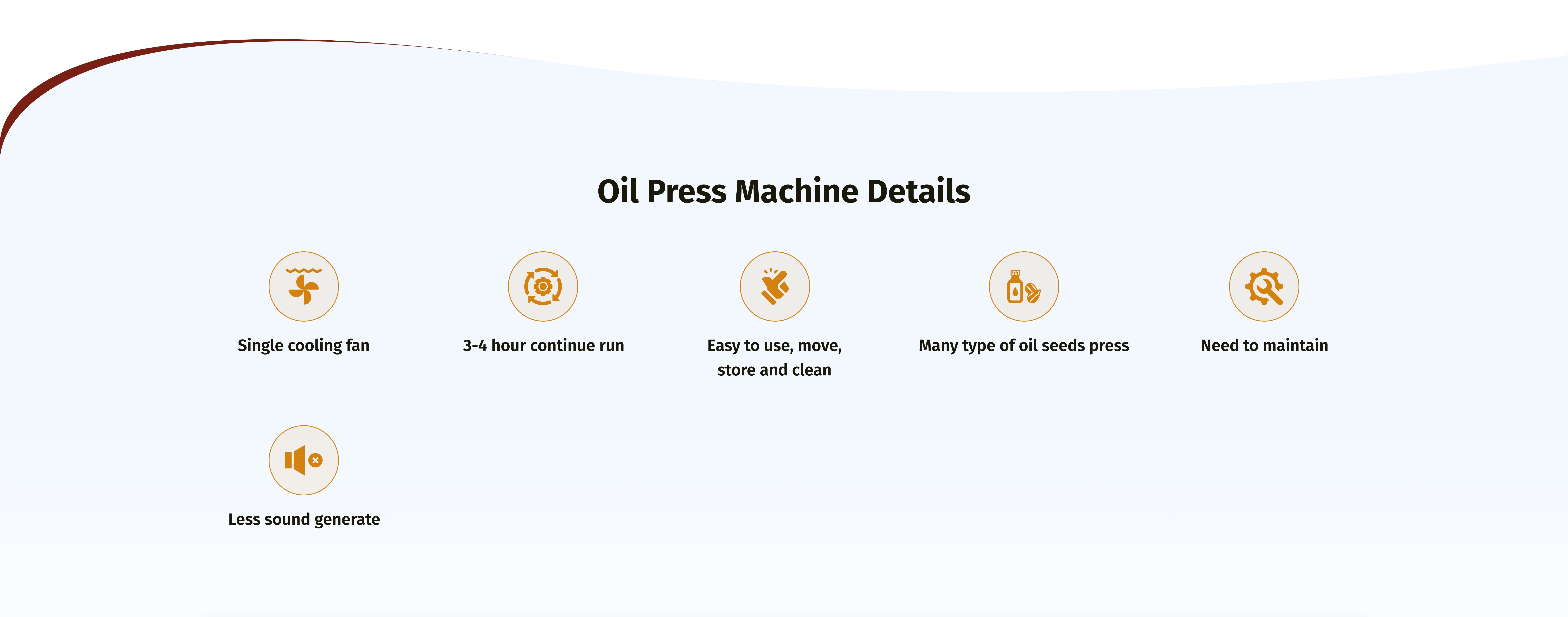 machine_details