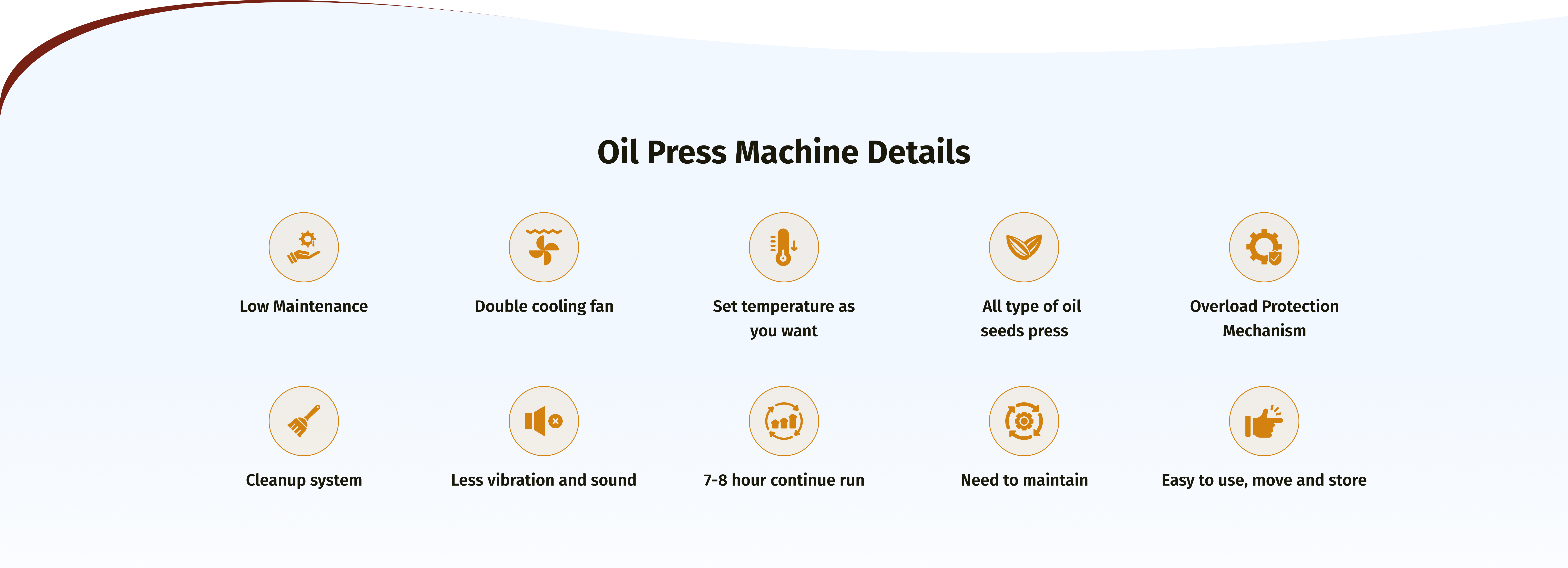 machine_details