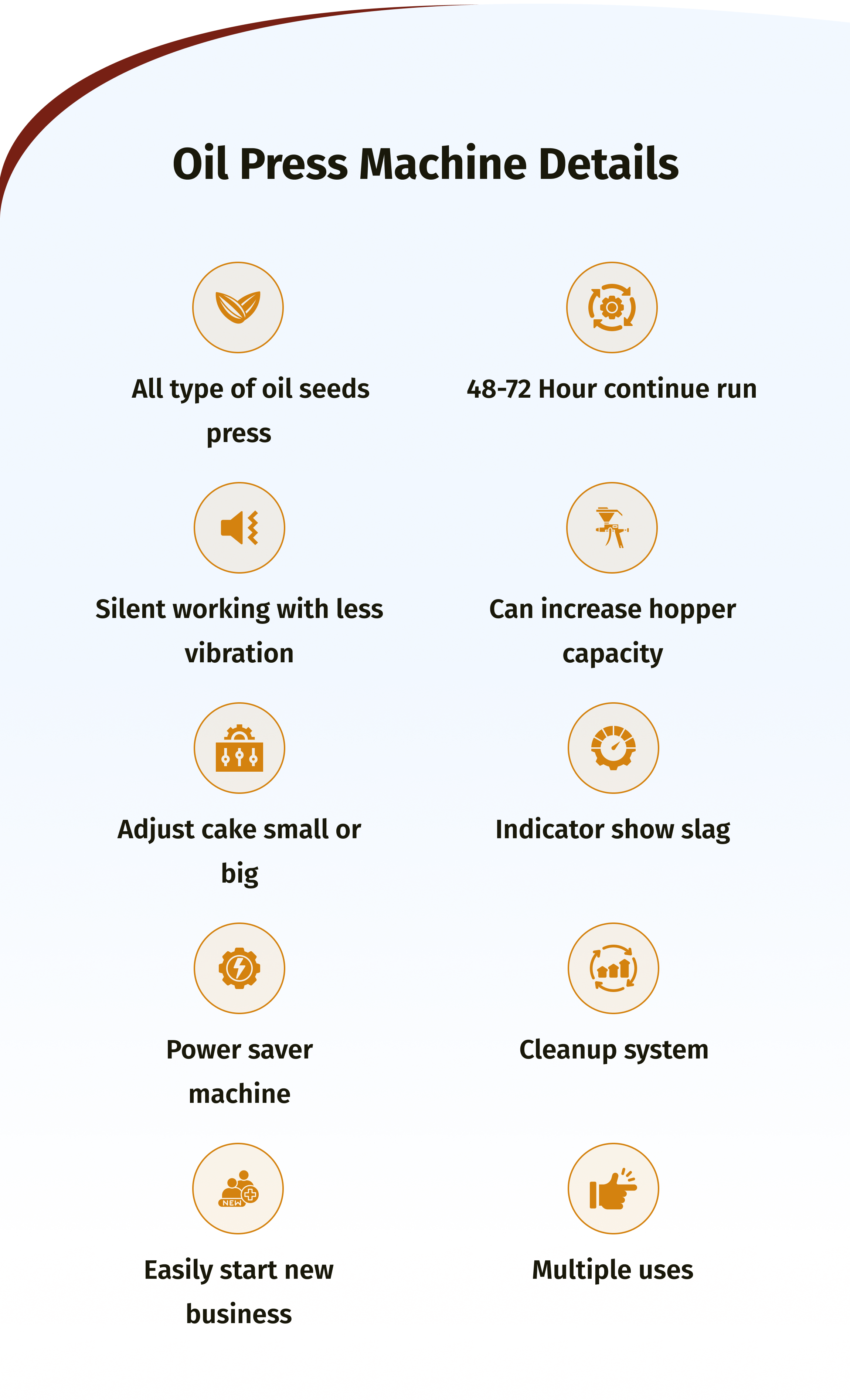machine_details