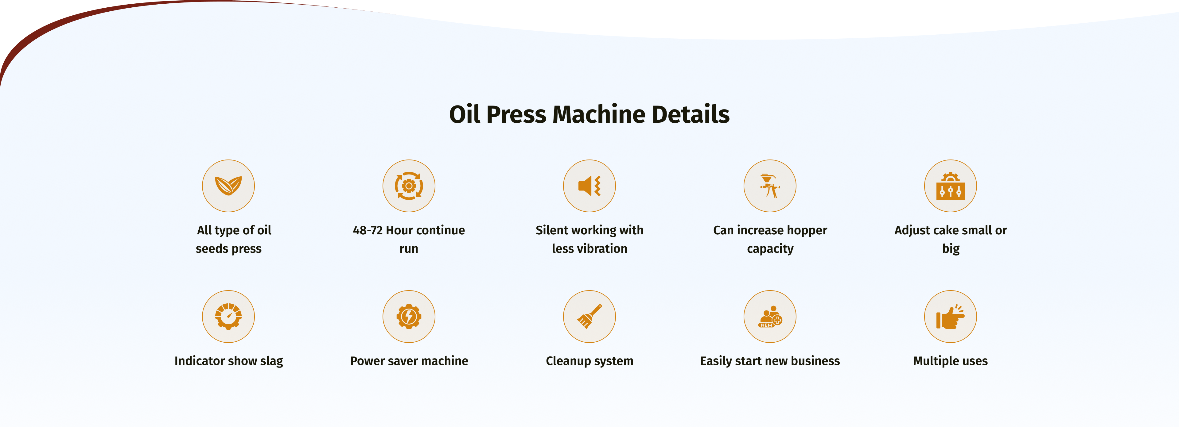 machine_details
