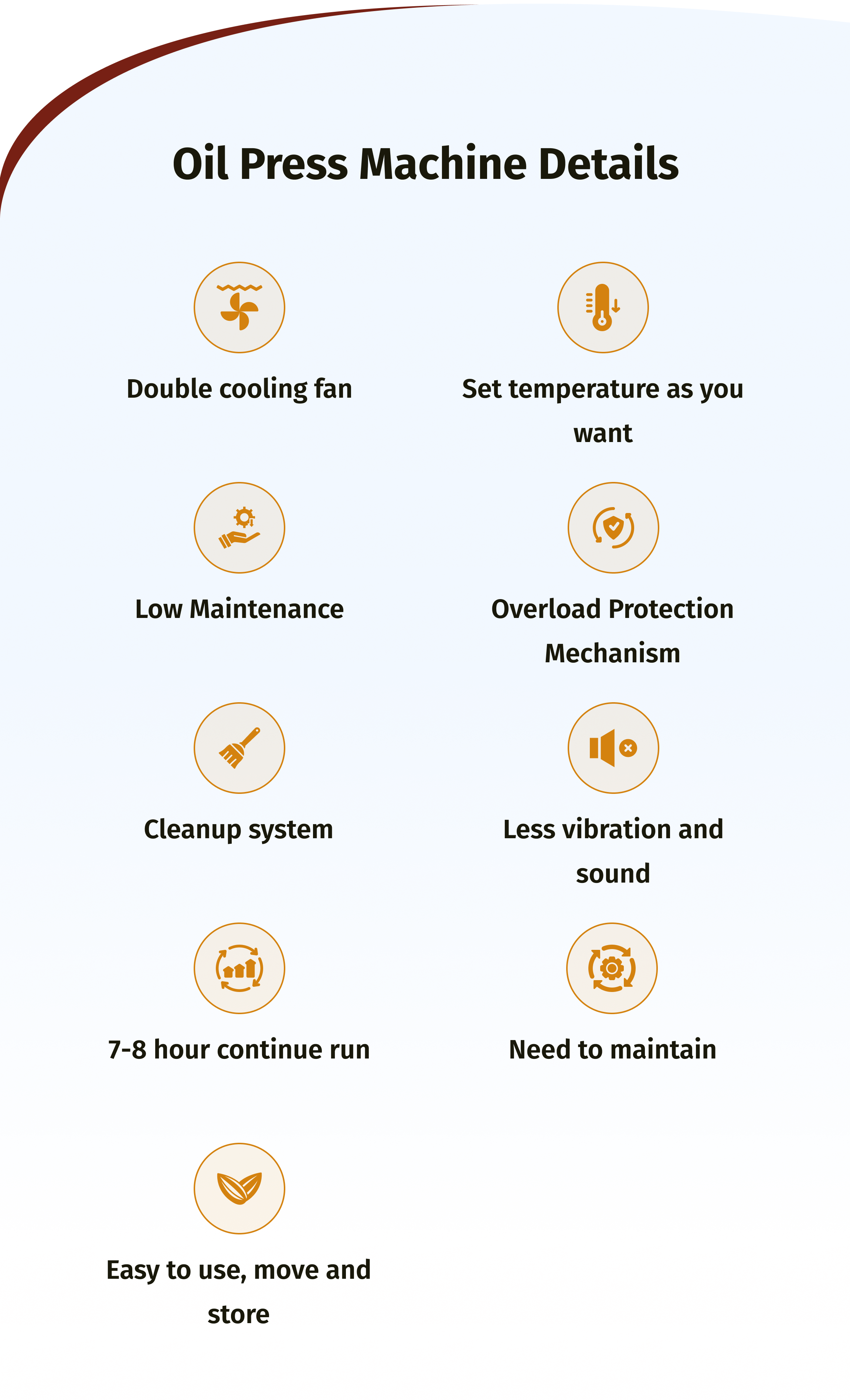 machine_details