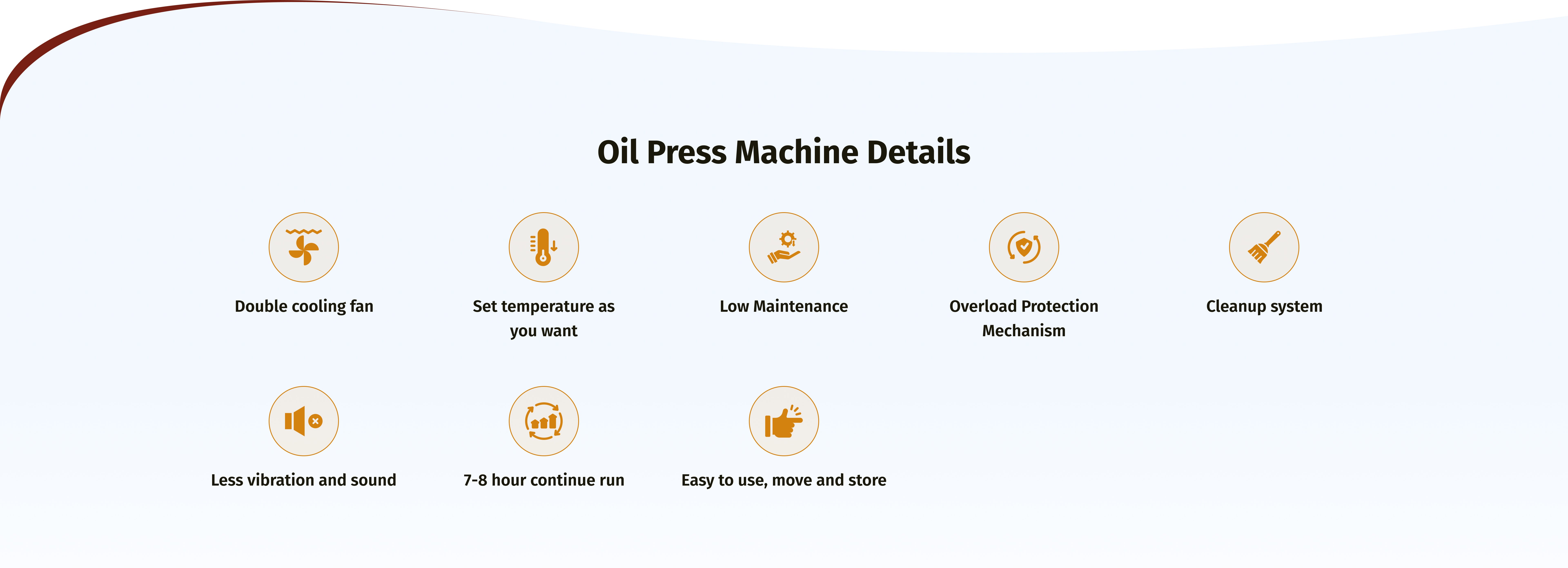 machine_details