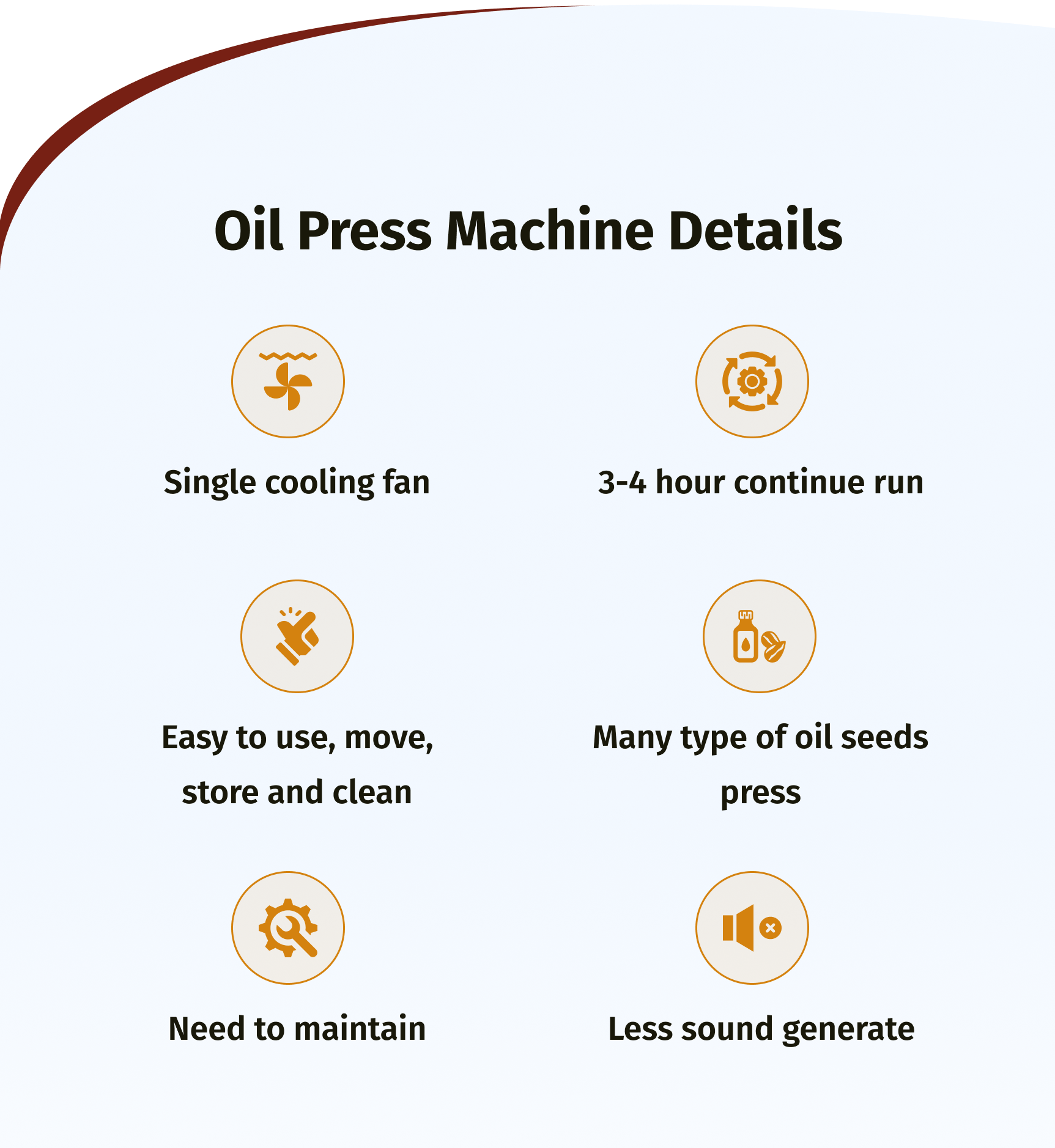machine_details