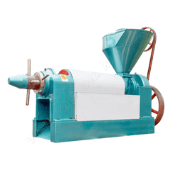 Commercial Oil Press Machine | Oil Press Machine Commercial VI-10000(B)