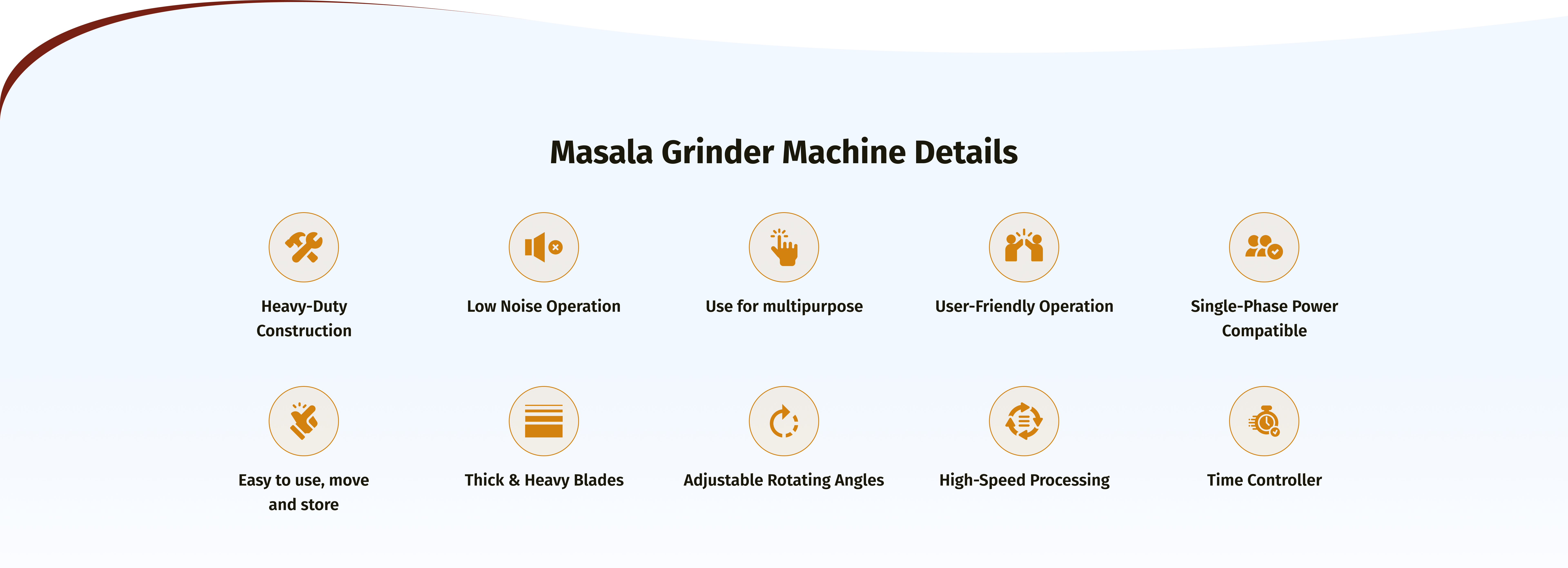 machine_details
