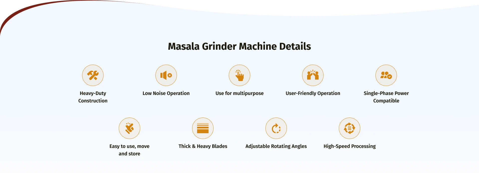 machine_details