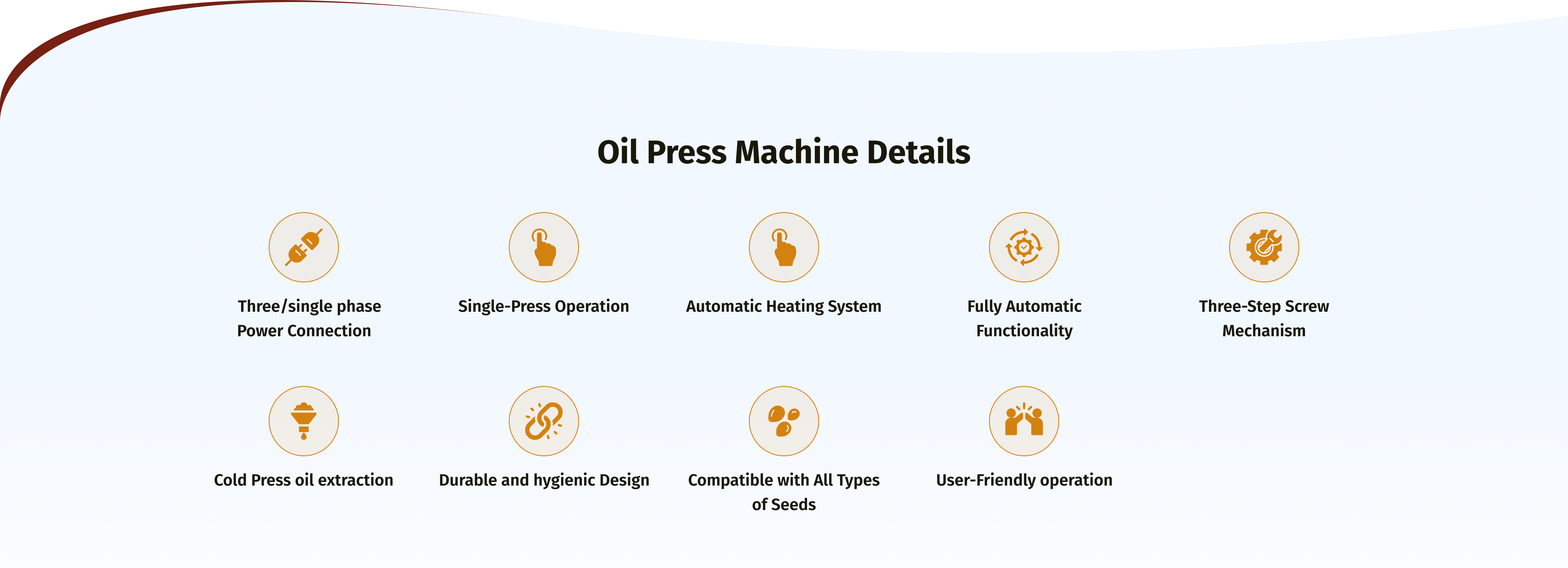 machine_details