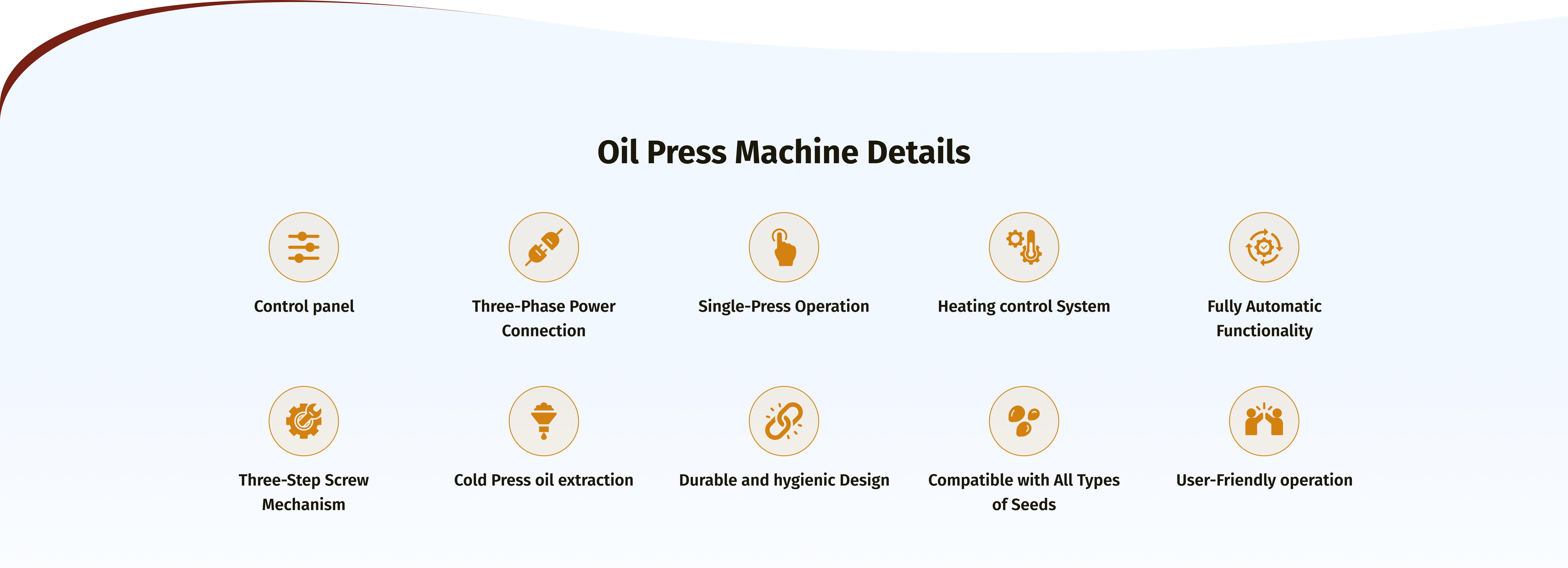 machine_details