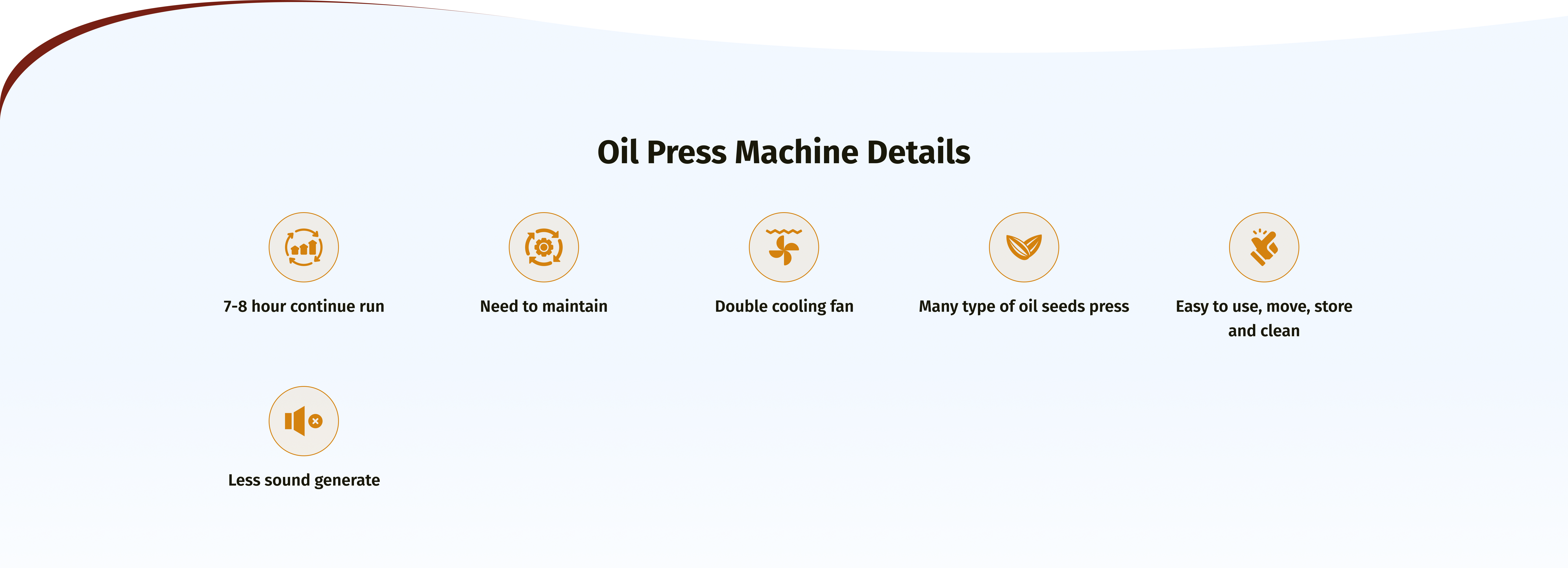 machine_details