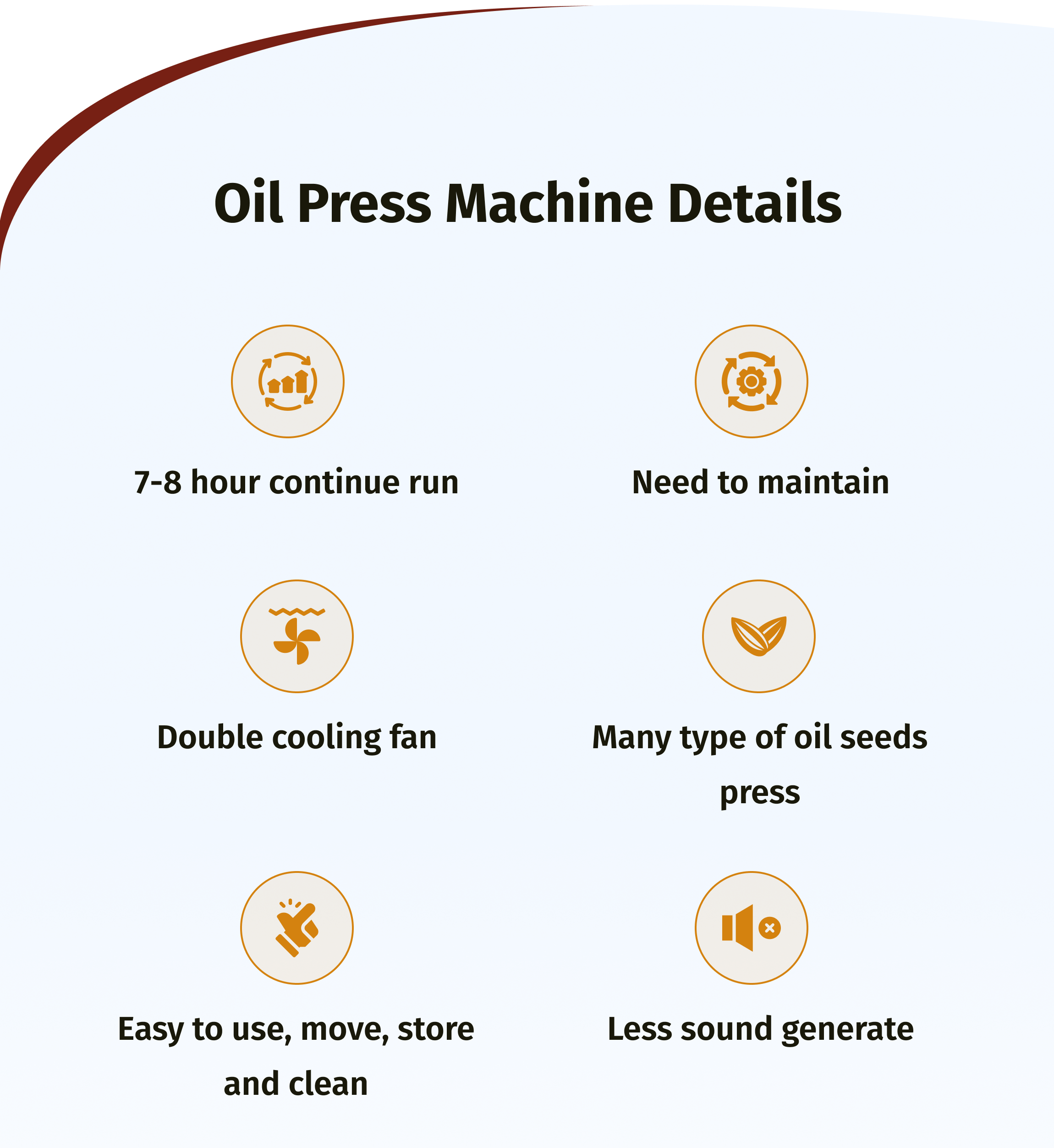 machine_details