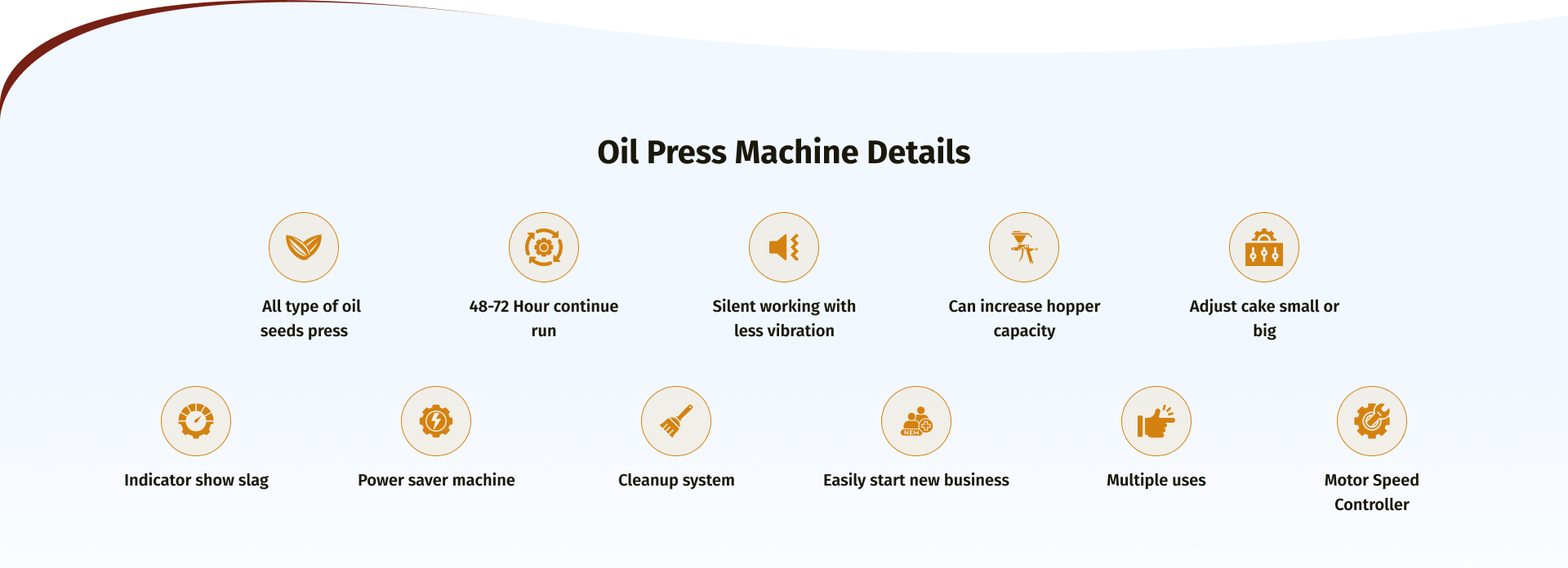 machine_details