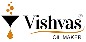 Vishvas Oil Maker