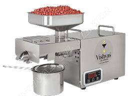 product item