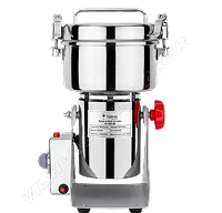 product item