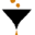 Vishvas Oil Maker logo