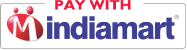 indiamart