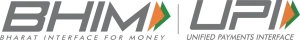 Bhim-Upi-Logo-PNG