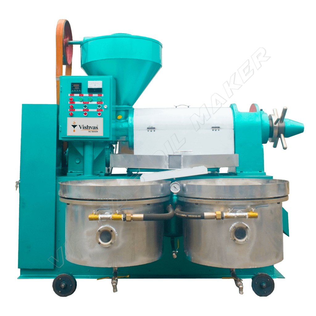 Get High Performance Commercial Oil Press Machine In India get-high-performance-commercial-oil-press-machine-in-india